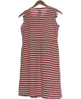 439276 Robes RALPH LAUREN Occasion Vêtement occasion seconde main