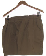 439277 Jupes STRADIVARIUS Occasion Once Again Friperie en ligne
