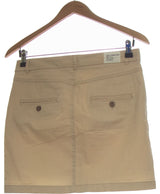 439278 Jupes H&M Occasion Vêtement occasion seconde main
