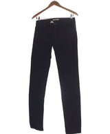 439279 Jeans CAMAIEU Occasion Once Again Friperie en ligne