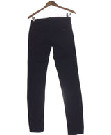 439279 Jeans CAMAIEU Occasion Vêtement occasion seconde main