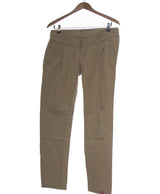 439280 Pantalons et pantacourts ESPRIT Occasion Once Again Friperie en ligne