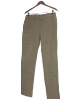 439281 Pantalons et pantacourts ESPRIT Occasion Once Again Friperie en ligne