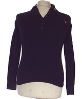 439282 Tops et t-shirts GANT Occasion Once Again Friperie en ligne