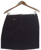 439283 Jupes CAMAIEU Occasion Once Again Friperie en ligne