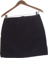 439283 Jupes CAMAIEU Occasion Vêtement occasion seconde main