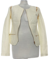 439284 Vestes SEPIA Occasion Once Again Friperie en ligne