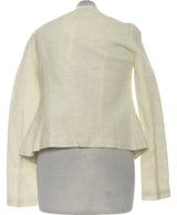 439284 Vestes SEPIA Occasion Vêtement occasion seconde main