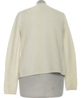 439285 Pulls et gilets CAMAIEU Occasion Vêtement occasion seconde main