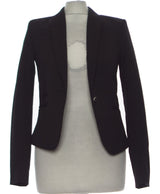 439286 Vestes H&M Occasion Once Again Friperie en ligne
