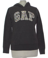 439289 Pulls et gilets GAP Occasion Once Again Friperie en ligne