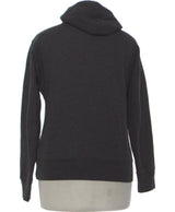 439289 Pulls et gilets GAP Occasion Vêtement occasion seconde main