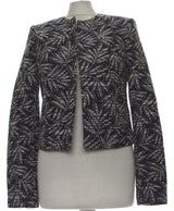 439290 Vestes BURTON Occasion Once Again Friperie en ligne