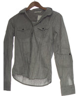 439293 Chemises et blouses ONLY Occasion Once Again Friperie en ligne