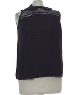 439295 Tops et t-shirts GRACE ET MILA Occasion Once Again Friperie en ligne