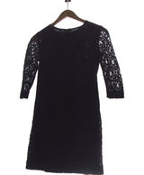 439296 Robes ESPRIT Occasion Once Again Friperie en ligne