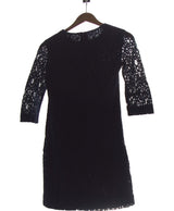 439296 Robes ESPRIT Occasion Vêtement occasion seconde main