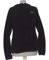 439297 Pulls et gilets THE NORTH FACE Occasion Once Again Friperie en ligne