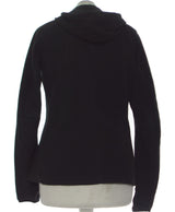 439297 Pulls et gilets THE NORTH FACE Occasion Vêtement occasion seconde main