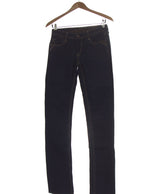 439299 Jeans LE TEMPS DES CERISES Occasion Once Again Friperie en ligne