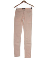 439302 Jeans CIMARRON Occasion Once Again Friperie en ligne