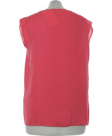 439303 Tops et t-shirts PROMOD Occasion Vêtement occasion seconde main