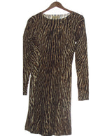 439306 Robes MICHAEL KORS Occasion Once Again Friperie en ligne
