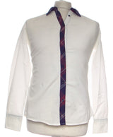 439307 Chemises et blouses TOMMY HILFIGER Occasion Once Again Friperie en ligne