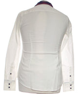439307 Chemises et blouses TOMMY HILFIGER Occasion Vêtement occasion seconde main