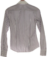 439308 Chemises et blouses GANT Occasion Vêtement occasion seconde main