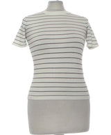 439309 Pulls et gilets ZARA Occasion Once Again Friperie en ligne