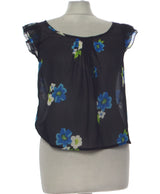 439310 Tops et t-shirts HOLLISTER Occasion Once Again Friperie en ligne
