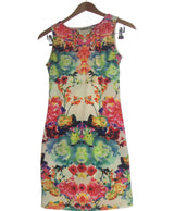 439312 Robes H&M Occasion Once Again Friperie en ligne