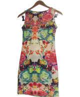 439312 Robes H&M Occasion Vêtement occasion seconde main