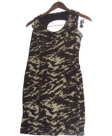 439313 Robes MICHAEL KORS Occasion Once Again Friperie en ligne