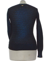 439314 Pulls et gilets BEBE Occasion Vêtement occasion seconde main