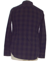 439318 Chemises et blouses TOMMY HILFIGER Occasion Vêtement occasion seconde main