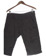 439319 Pantalons et pantacourts CELIO Occasion Once Again Friperie en ligne