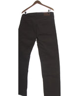 439321 Jeans CELIO Occasion Vêtement occasion seconde main