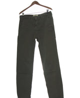 439322 Pantalons et pantacourts CELIO Occasion Once Again Friperie en ligne