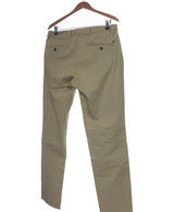 439323 Pantalons et pantacourts CELIO Occasion Vêtement occasion seconde main