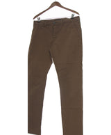 439325 Pantalons et pantacourts BONOBO Occasion Once Again Friperie en ligne