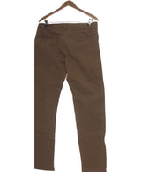 439325 Pantalons et pantacourts BONOBO Occasion Vêtement occasion seconde main