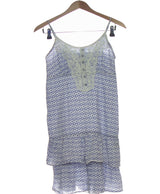 439326 Robes CACHE CACHE Occasion Once Again Friperie en ligne