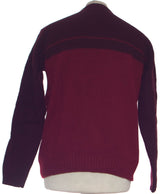 439328 Pulls et gilets CELIO Occasion Vêtement occasion seconde main