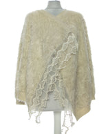 439329 Vestes BREAL Occasion Once Again Friperie en ligne