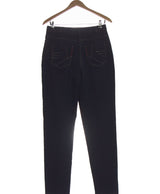 439331 Pantalons et pantacourts CHRISTINE LAURE Occasion Vêtement occasion seconde main
