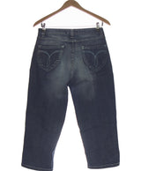 439333 Pantalons et pantacourts MULTIPLES Occasion Vêtement occasion seconde main