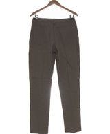 439335 Pantalons et pantacourts ARMAND THIERY Occasion Vêtement occasion seconde main