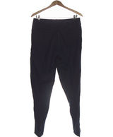 439336 Pantalons et pantacourts H&M Occasion Vêtement occasion seconde main